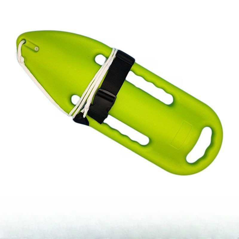 Schwimm-Sicherheitsboje, schle – Swim Buoy Open Water Bewertung und Preis