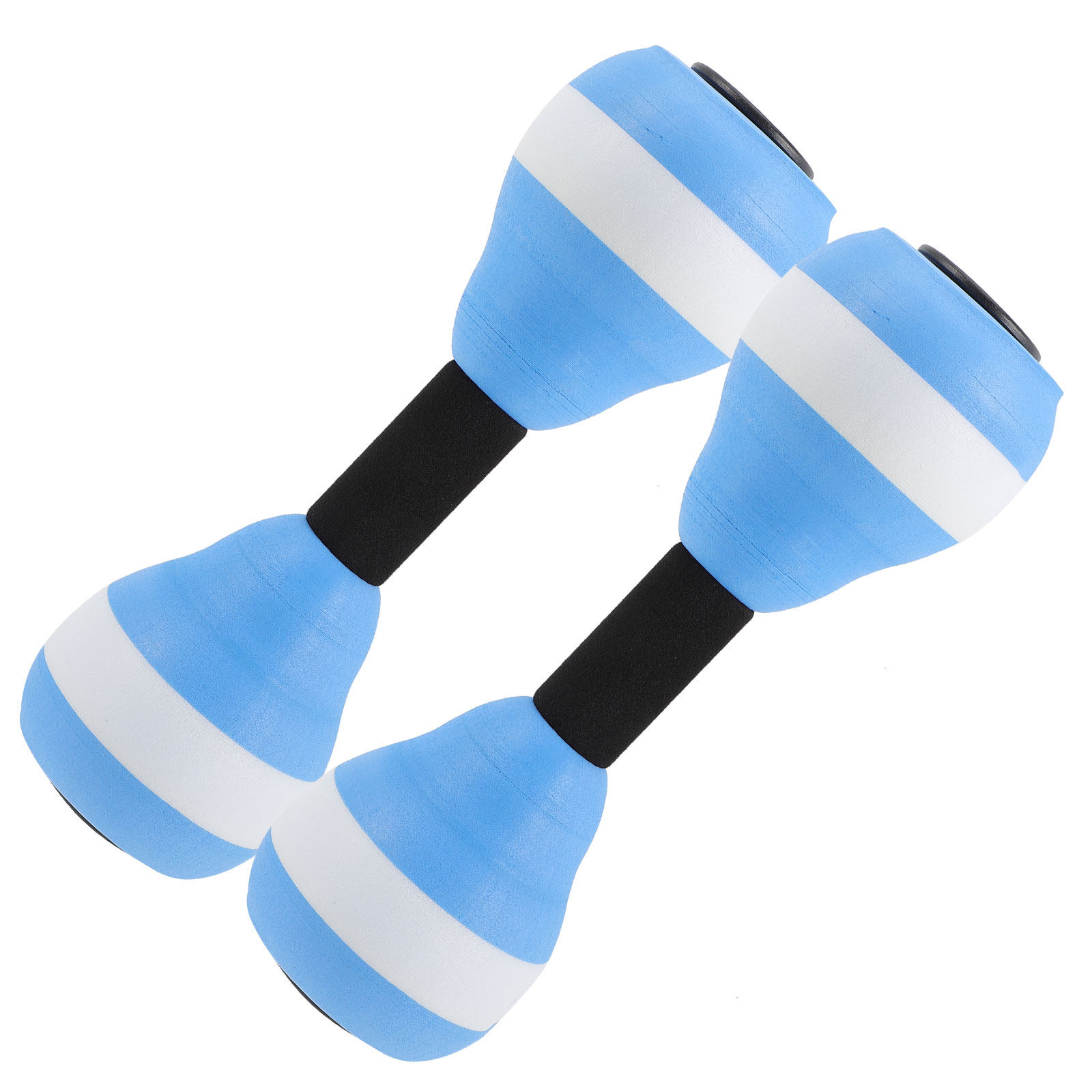 1 Paar Hochdichte EVA-Wasserha – Aquatic Aerobics Bewertung und Preis