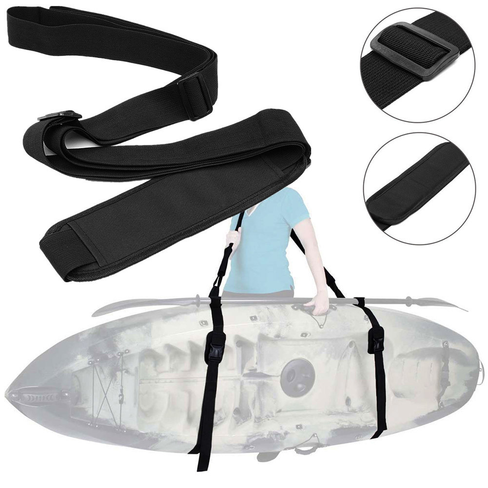 Einstellbare Surfbrett Schulte – Stand Up Paddle Leash Bewertung und Preis