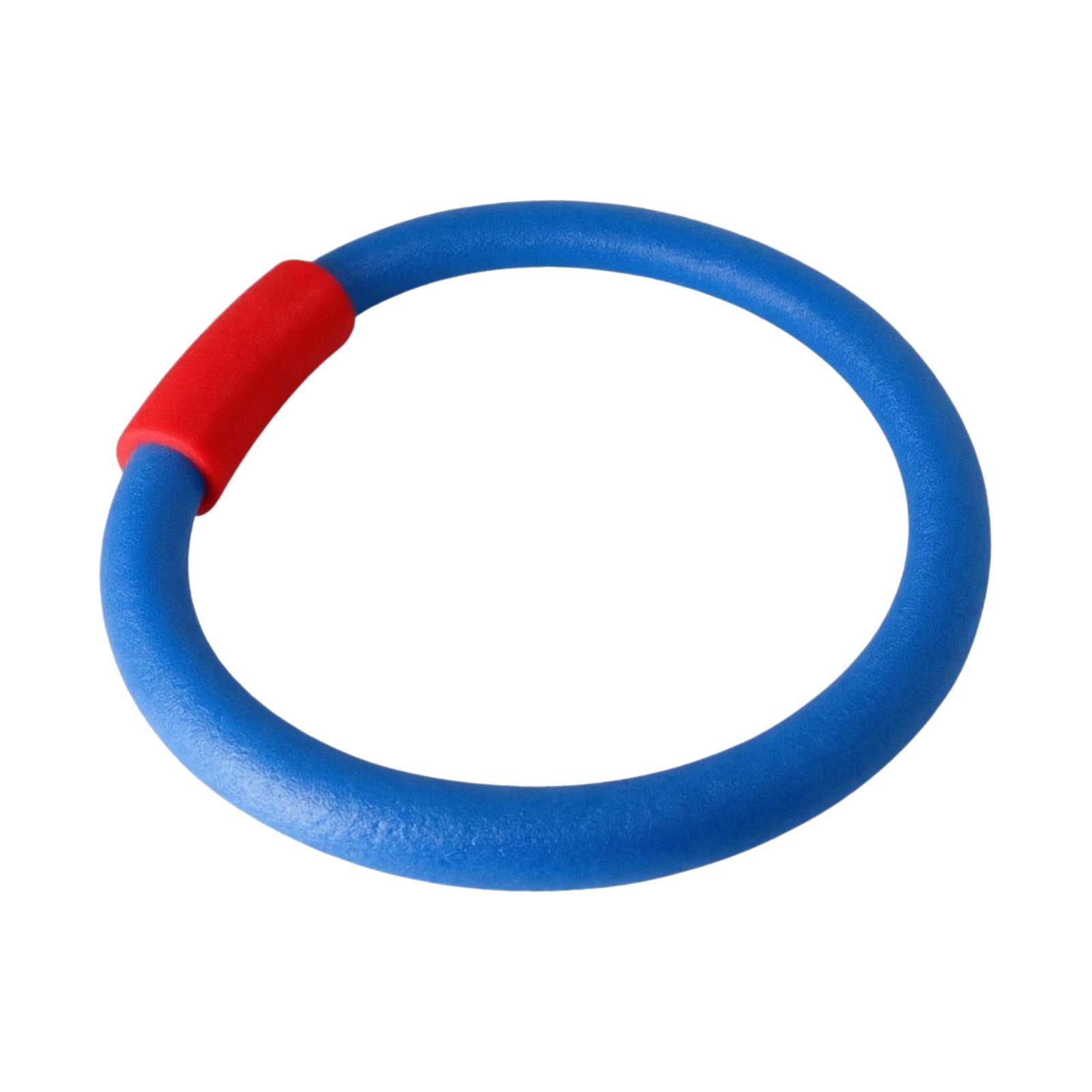 Pool Noodle Praktische, tragba – Aquatic Aerobics Bewertung und Preis
