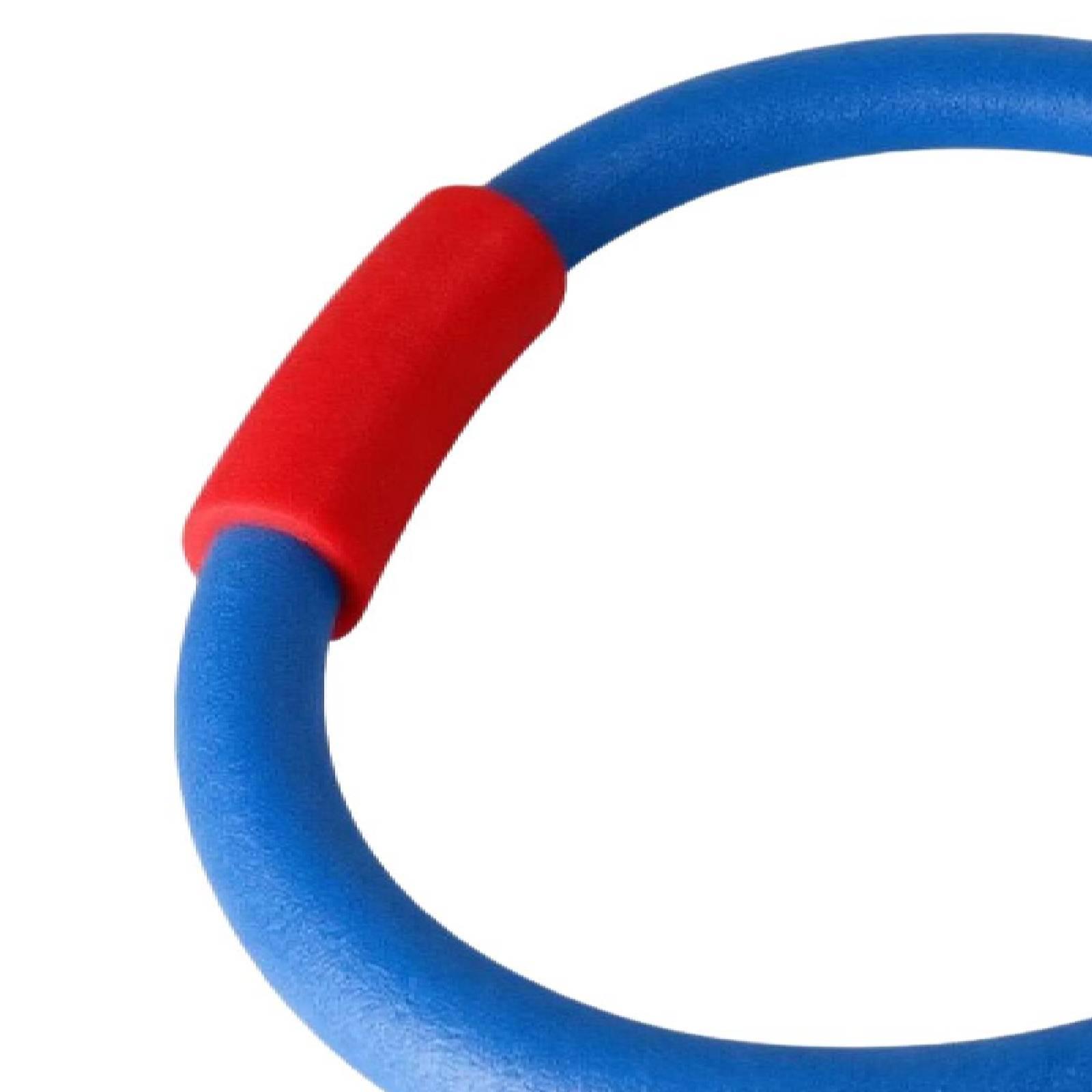 Pool Noodle Praktische, tragba – Aquatic Aerobics Bewertung und Preis