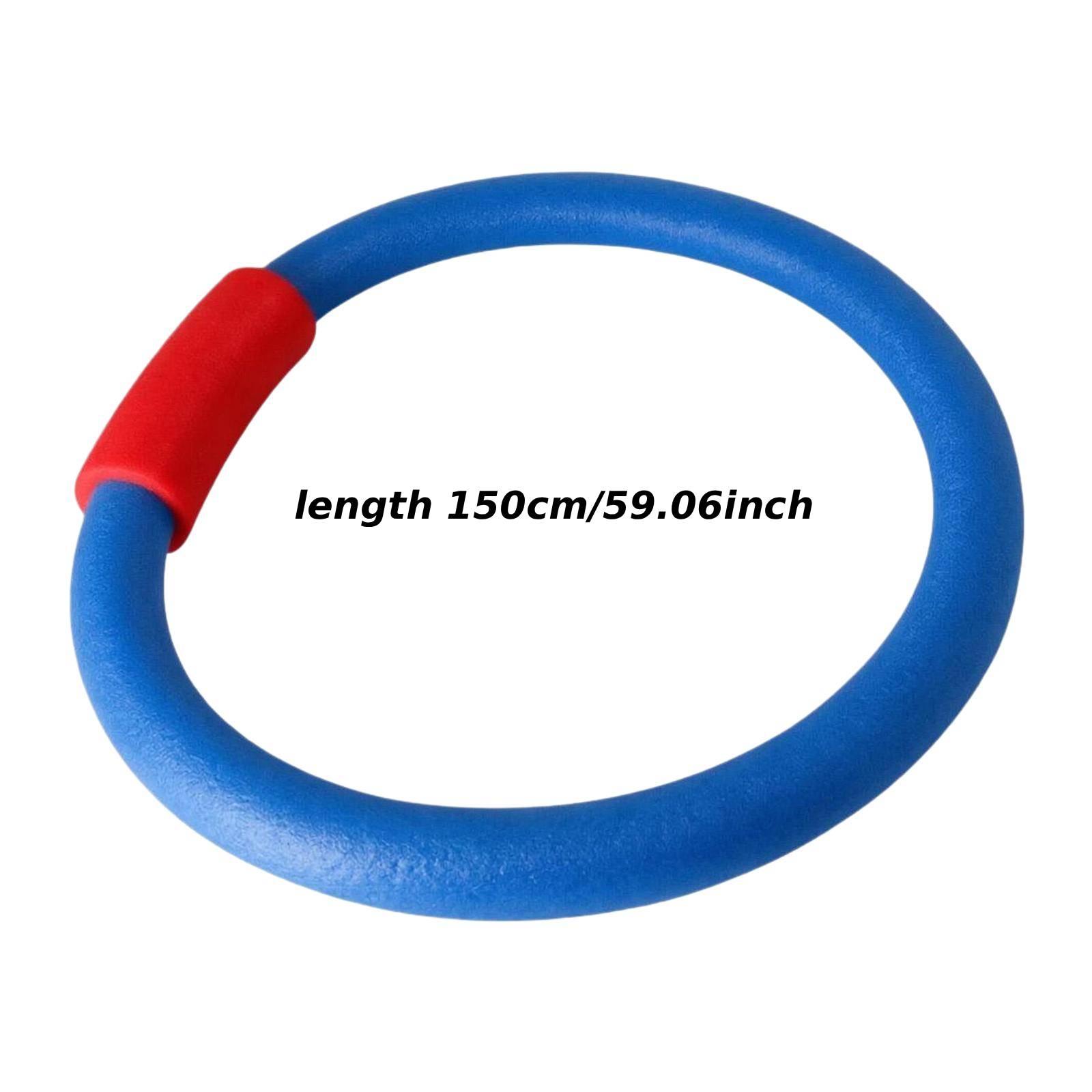 Pool Noodle Praktische, tragba – Aquatic Aerobics Bewertung und Preis