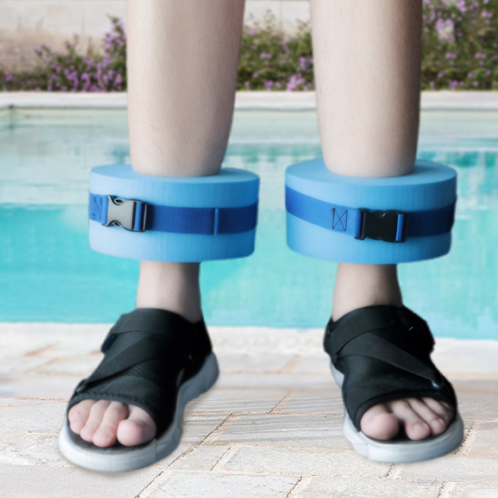 Schwimm-Aquafitness-Armbänder  – Aquatic Aerobics Bewertung und Preis