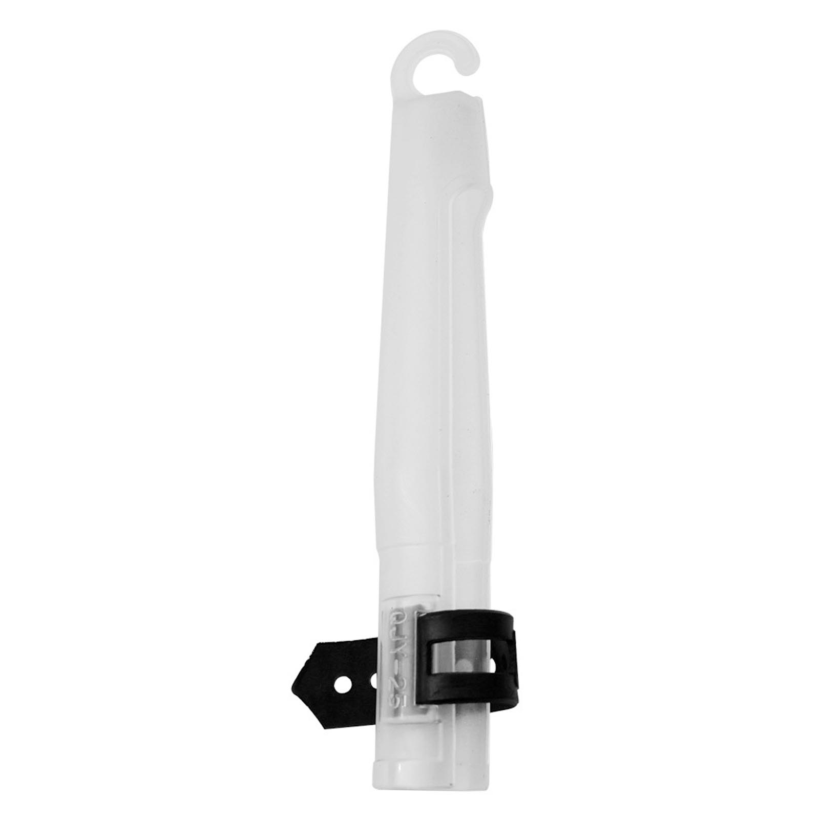 Schutzhüllen für Angelruten-Sp – Speargun Rubber Band Bewertung und Preis