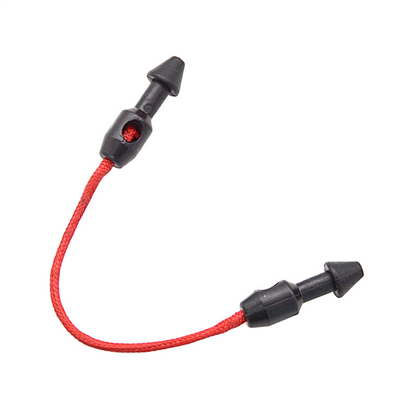 2 Stück Speerfischerei-Gummiei – Speargun Rubber Band Bewertung und Preis