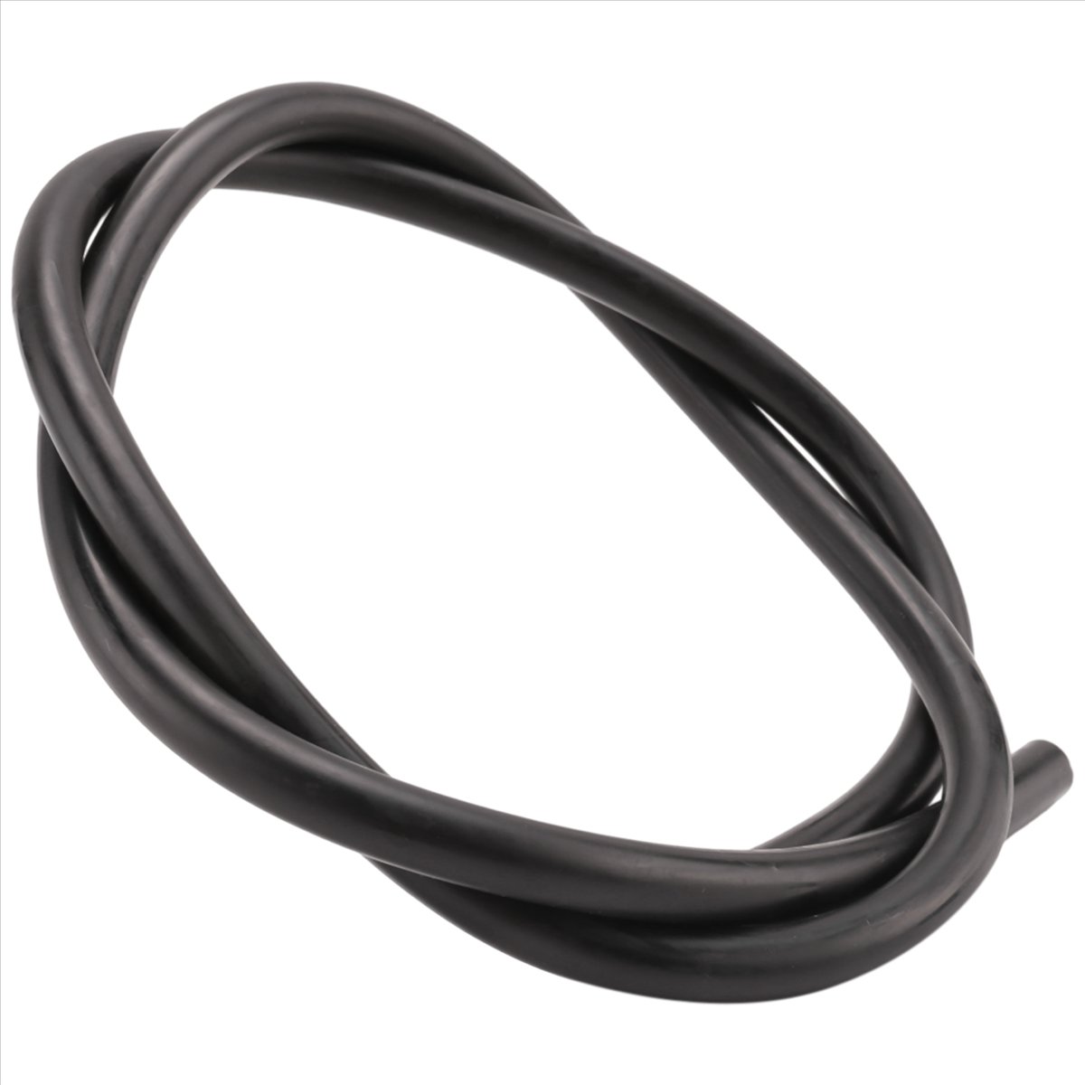 T34C 10X5MM Harpunenfischerei- – Speargun Rubber Band Bewertung und Preis