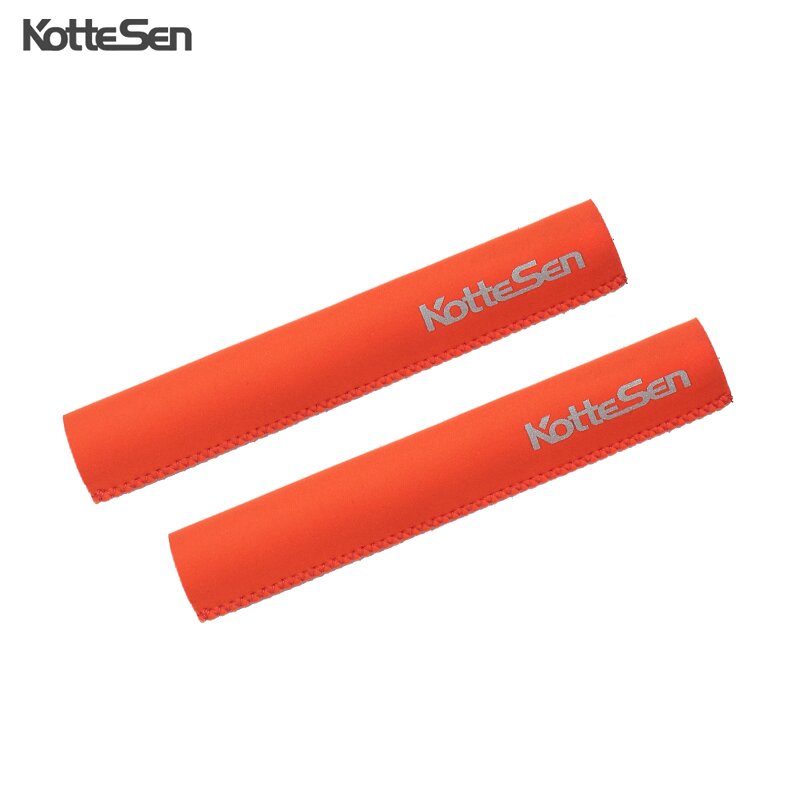 Kottesen Paddel-Schwimmschlauc – Stand Up Paddle Leash Bewertung und Preis