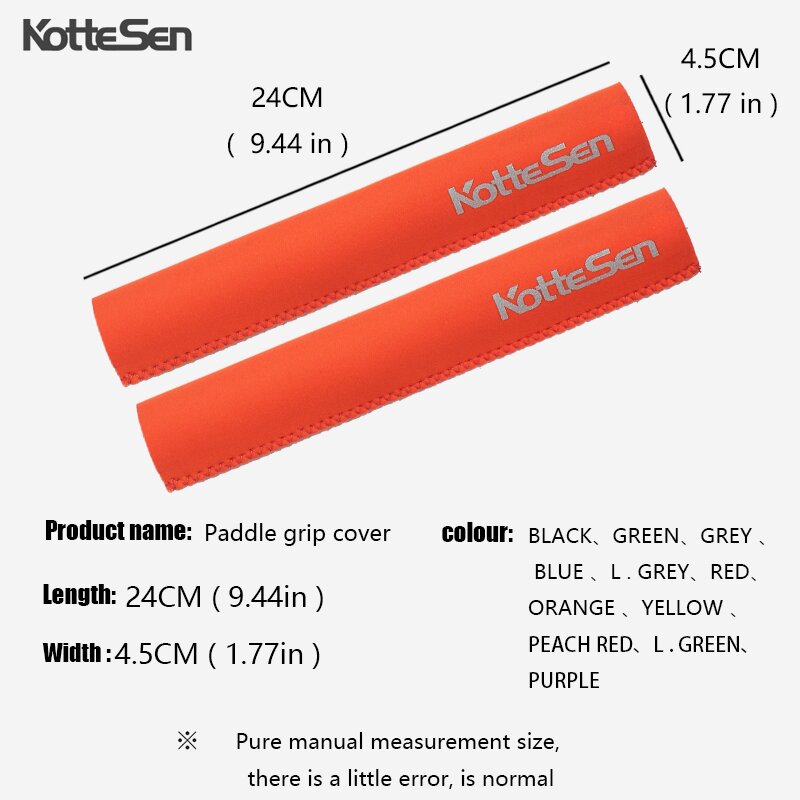 Kottesen Paddel-Schwimmschlauc – Stand Up Paddle Leash Bewertung und Preis