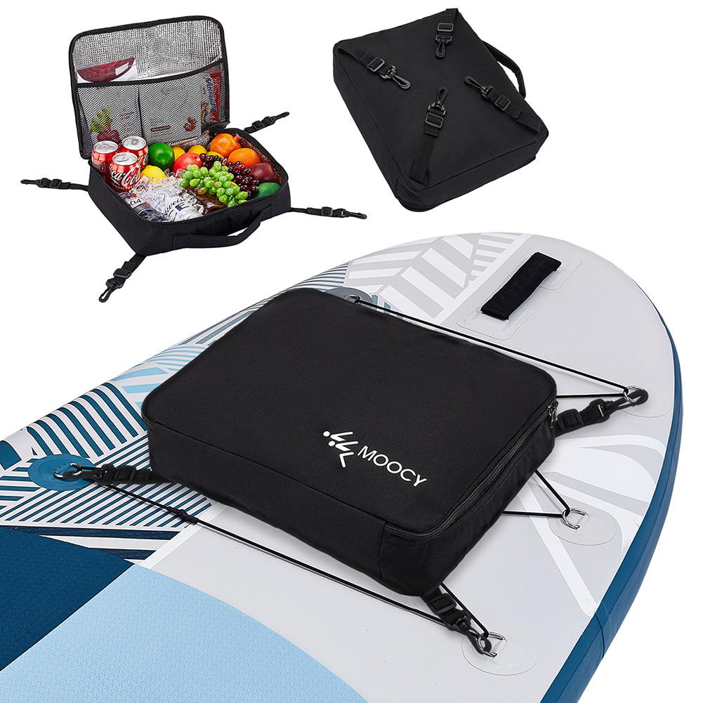 Paddleboard-Tasche, tragbare S – Stand Up Paddle Leash Bewertung und Preis