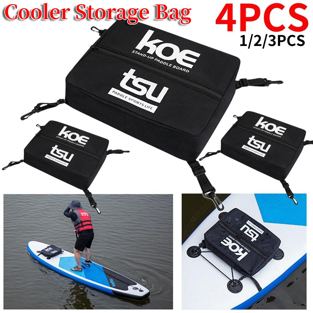 1-4pc tragbare Stand Up Paddle – Stand Up Paddle Leash Bewertung und Preis