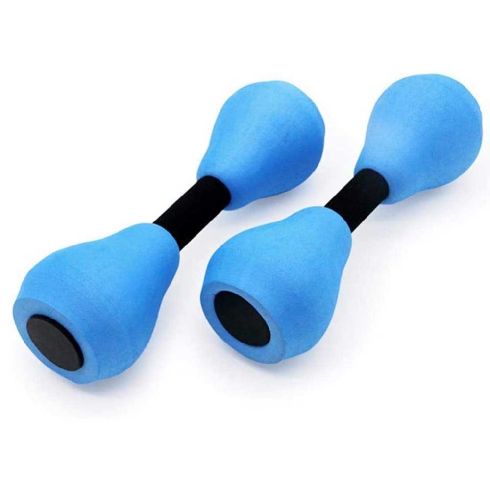 2 Stück Tragbare EVA-Wasserhan – Aquatic Aerobics Bewertung und Preis