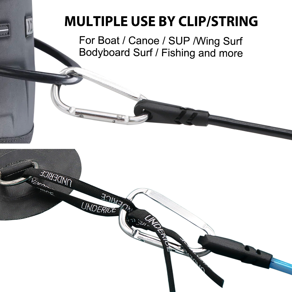 UICE 5FT 5MM SUP Board Hand Se – Stand Up Paddle Leash Bewertung und Preis