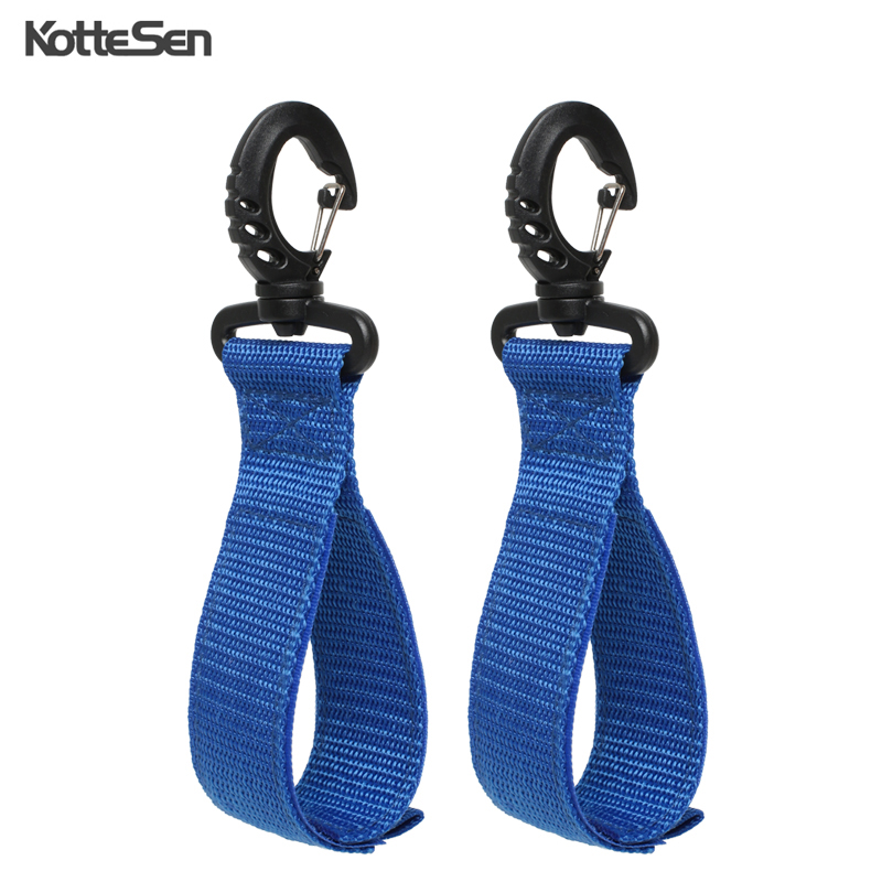 Paddleboard-Paddel-Befestigung – Stand Up Paddle Leash Bewertung und Preis