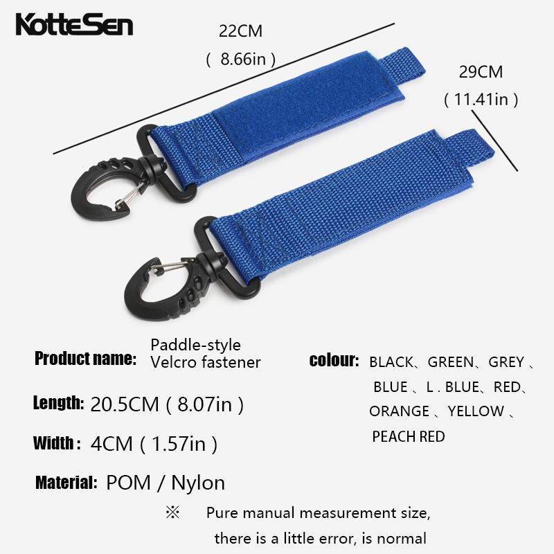 Paddleboard-Paddel-Befestigung – Stand Up Paddle Leash Bewertung und Preis