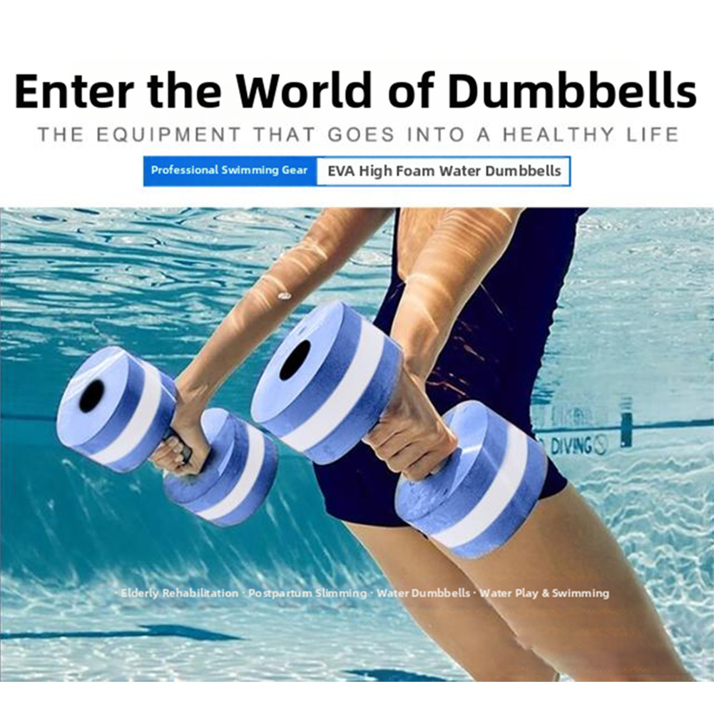1 Stück Schwimmende Wasserhant – Aquatic Aerobics Bewertung und Preis