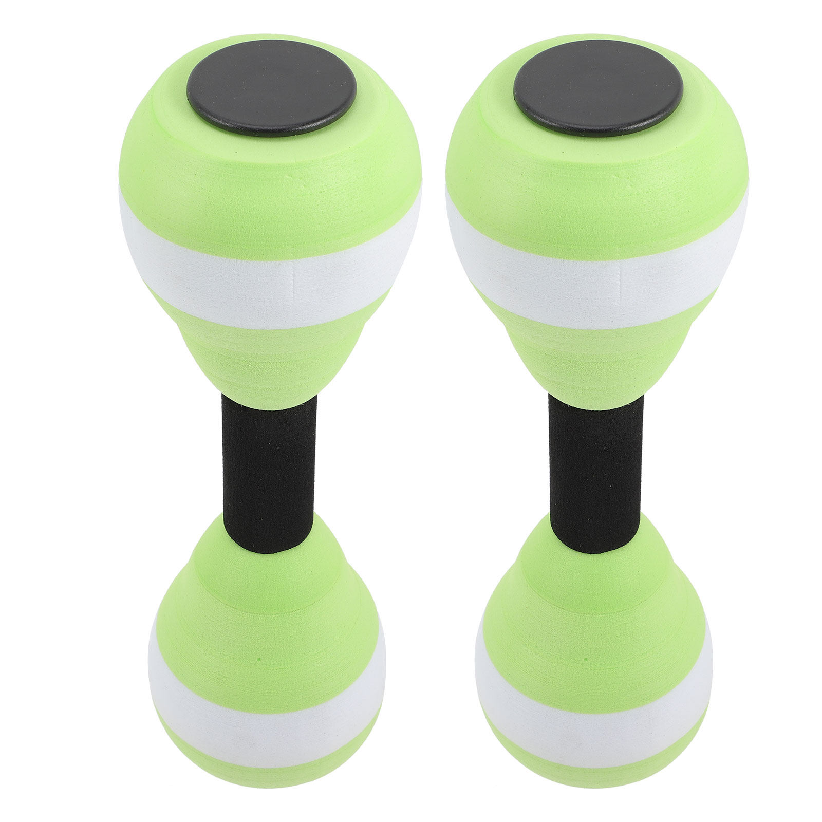 1 Paar Schwimmende Wasserhante – Aquatic Aerobics Bewertung und Preis